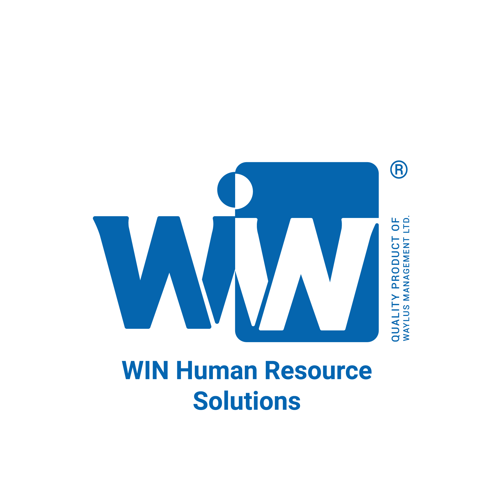 WIN Sales & Marketing Programs
