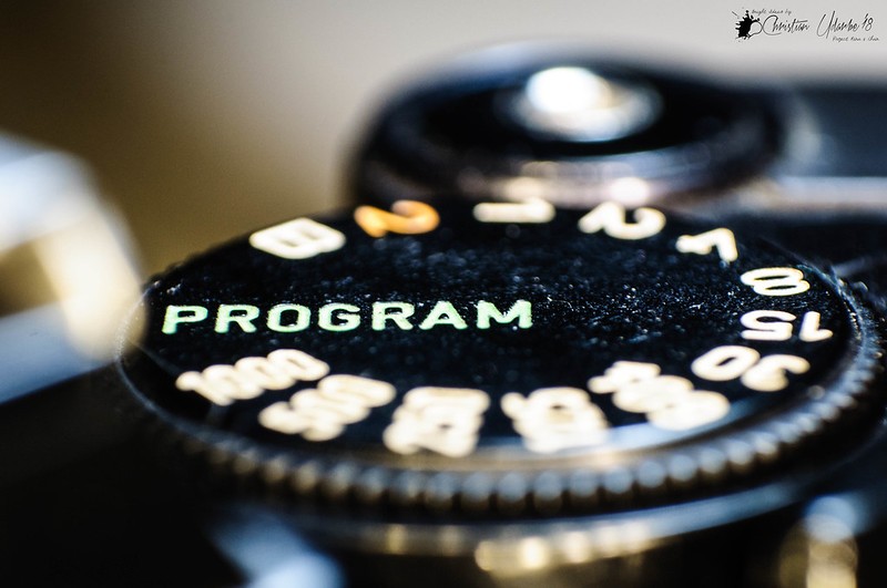 Program
